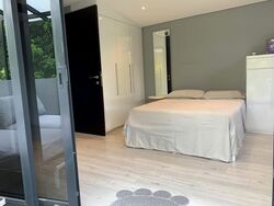 Avant Parc (D27), Terrace #476442091